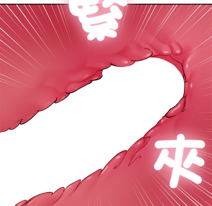 第15话 - 第103.jpg页