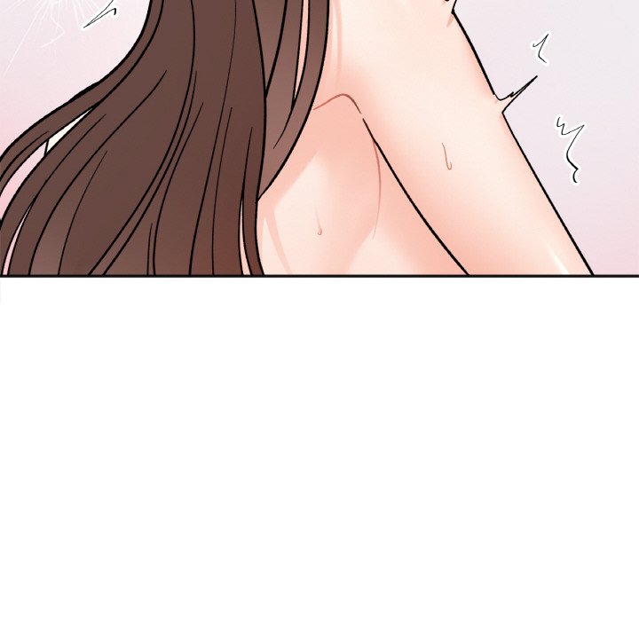 第15话 - 第134.jpg页
