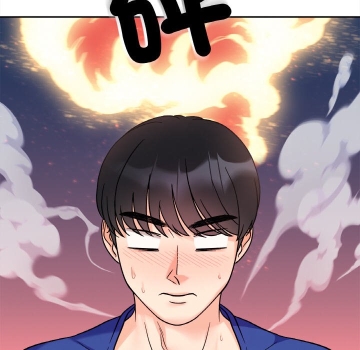 第15话 - 第142.jpg页