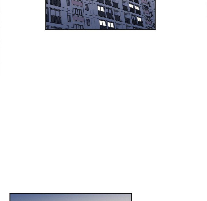 第15话 - 第145.jpg页
