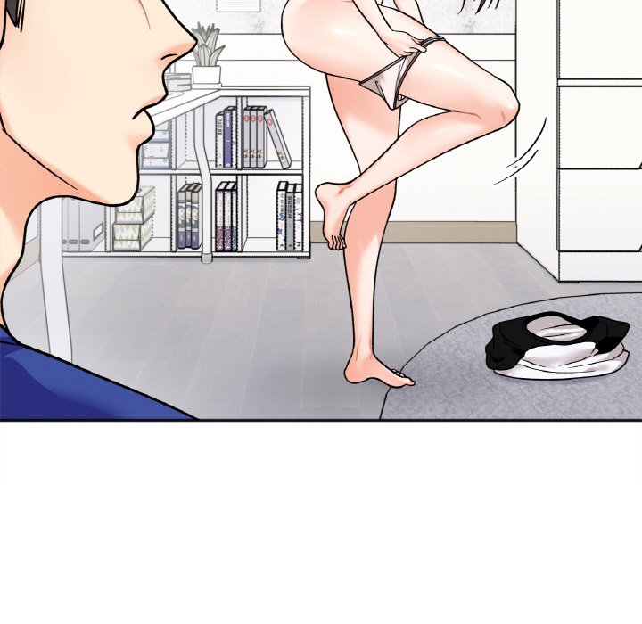 第15话 - 第149.jpg页