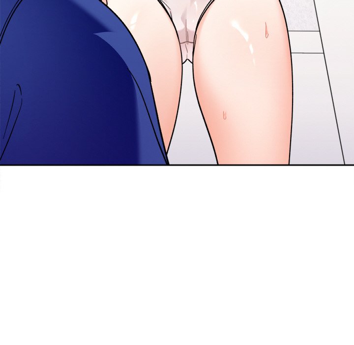 第15话 - 第159.jpg页