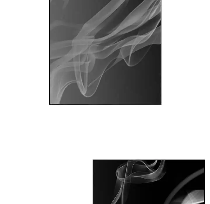 第4章 - 第77.jpg页