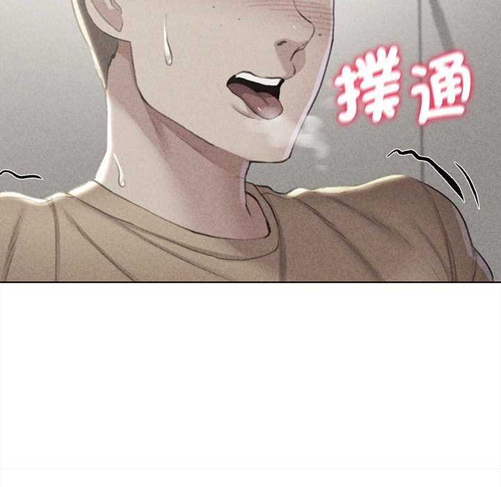 第11话 - 第14.jpg页