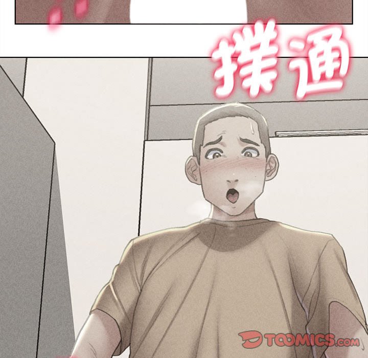 第11话 - 第16.jpg页