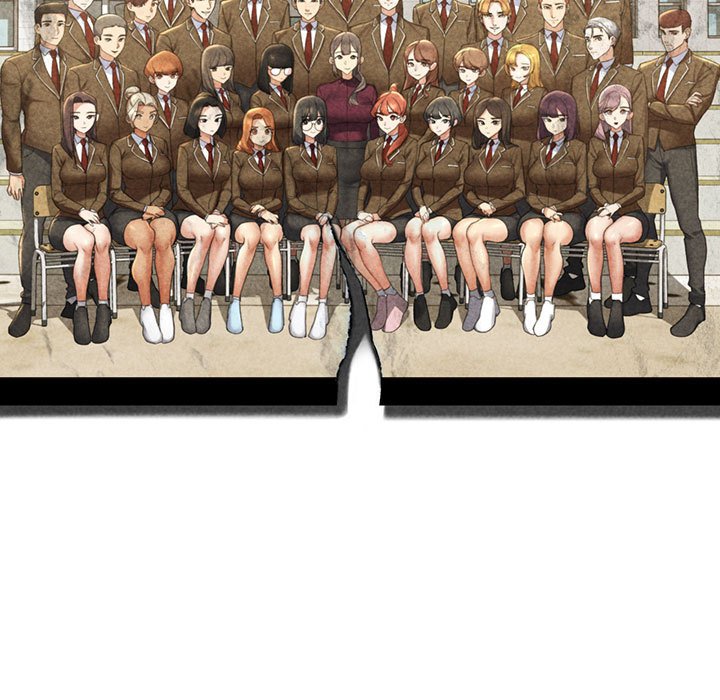 第11话 - 第21.jpg页