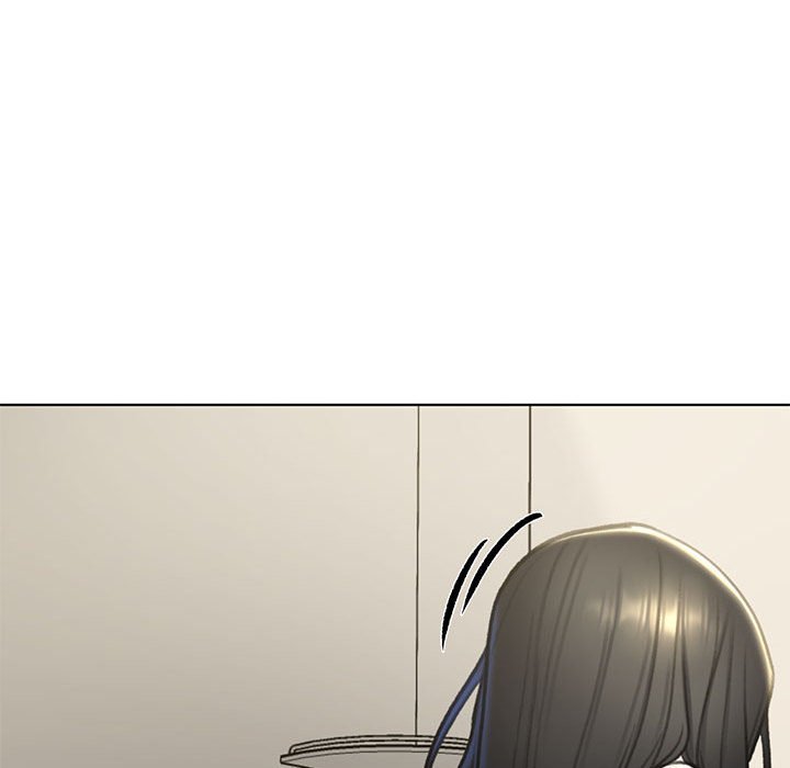 第11话 - 第29.jpg页