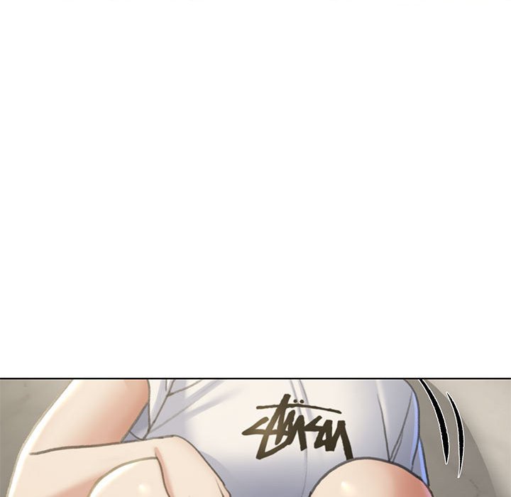 第11话 - 第34.jpg页