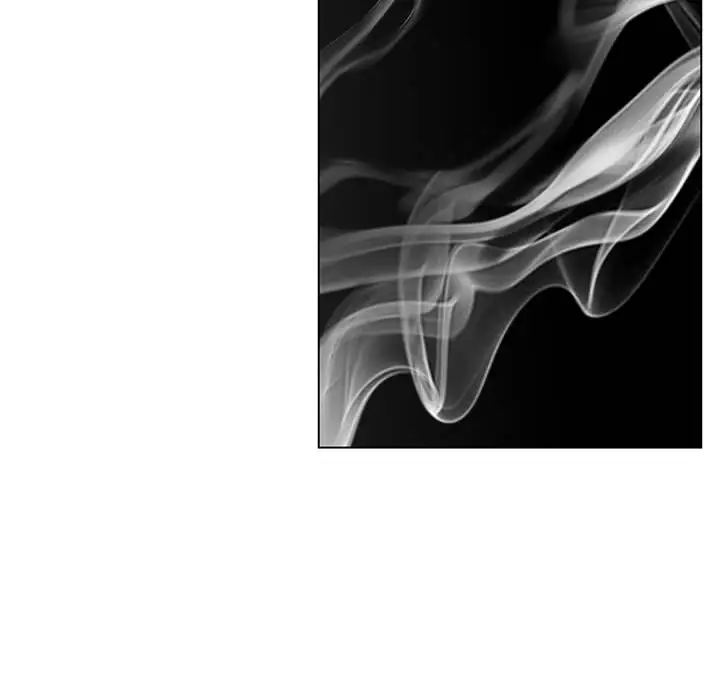 第4章 - 第78.jpg页