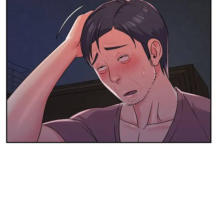 第6话 - 第81.jpg页