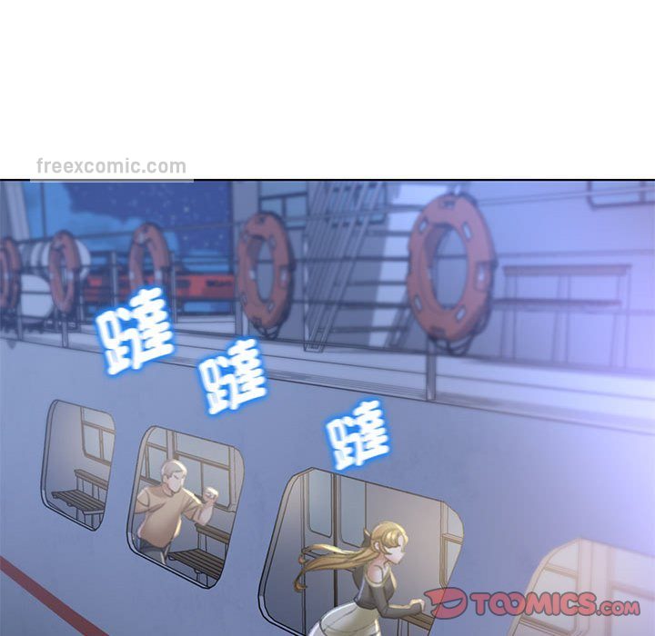 第11话 - 第76.jpg页