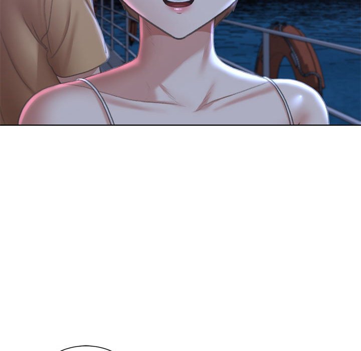 第11话 - 第89.jpg页