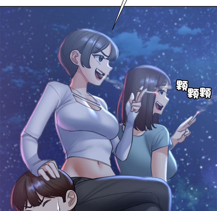 第11话 - 第115.jpg页