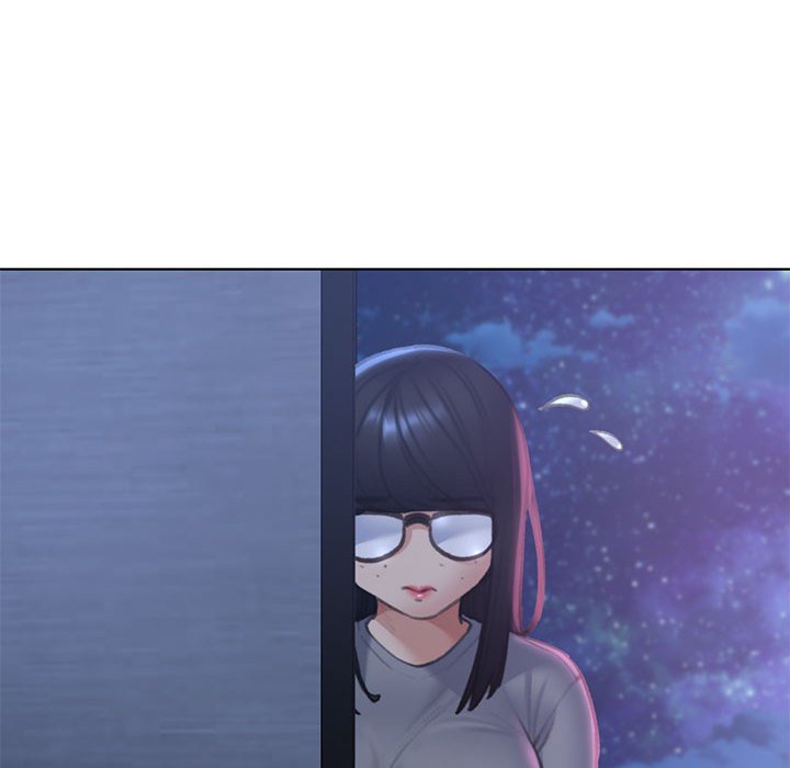 第11话 - 第120.jpg页