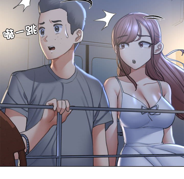 第11话 - 第141.jpg页
