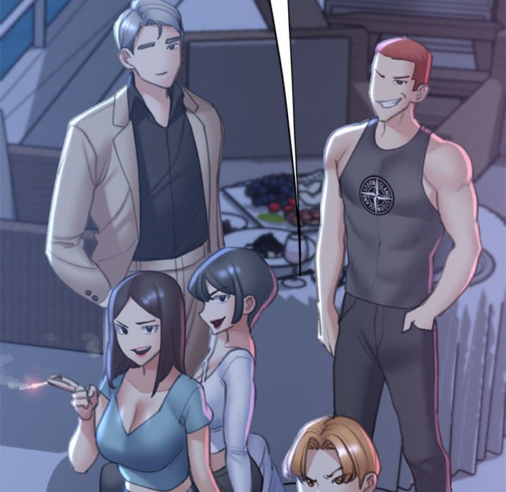 第11话 - 第143.jpg页
