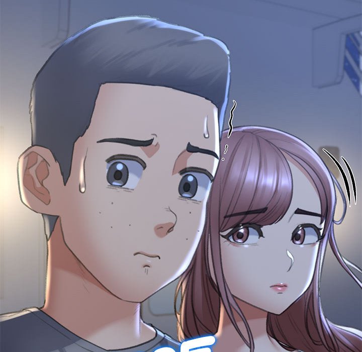 第11话 - 第146.jpg页