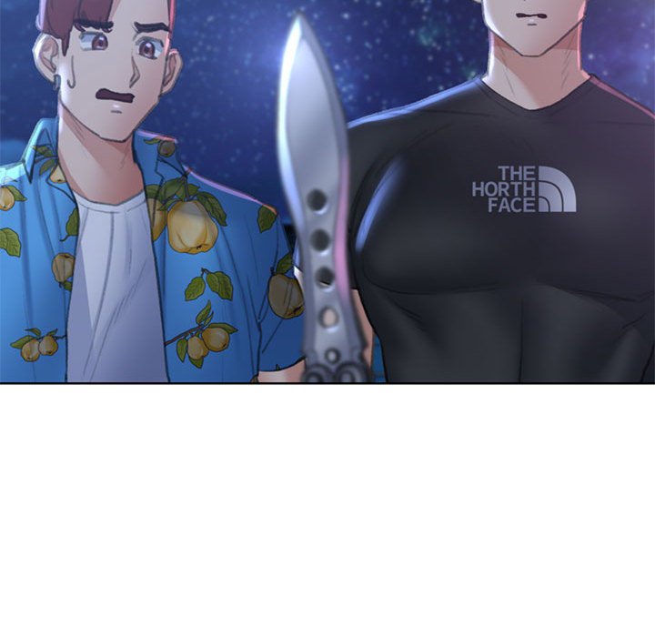 第11话 - 第167.jpg页