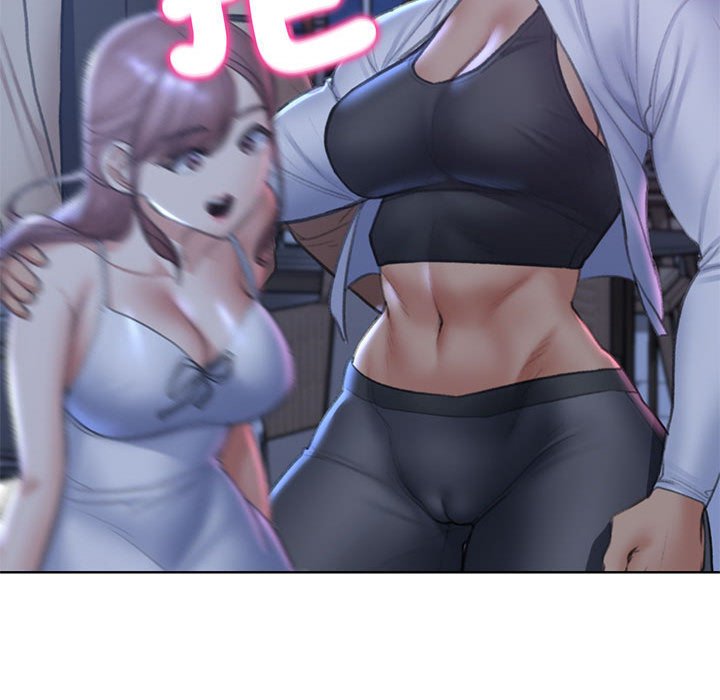 第11话 - 第169.jpg页