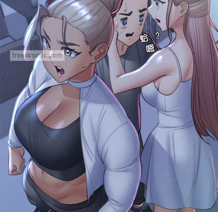 第11话 - 第171.jpg页