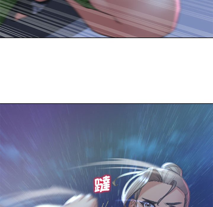 第11话 - 第177.jpg页