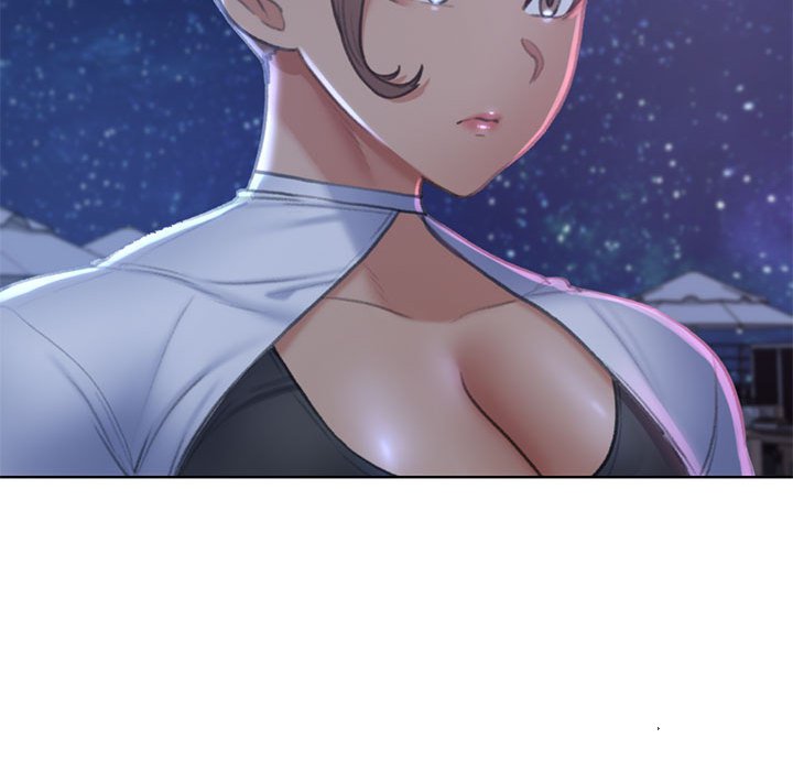 第11话 - 第194.jpg页