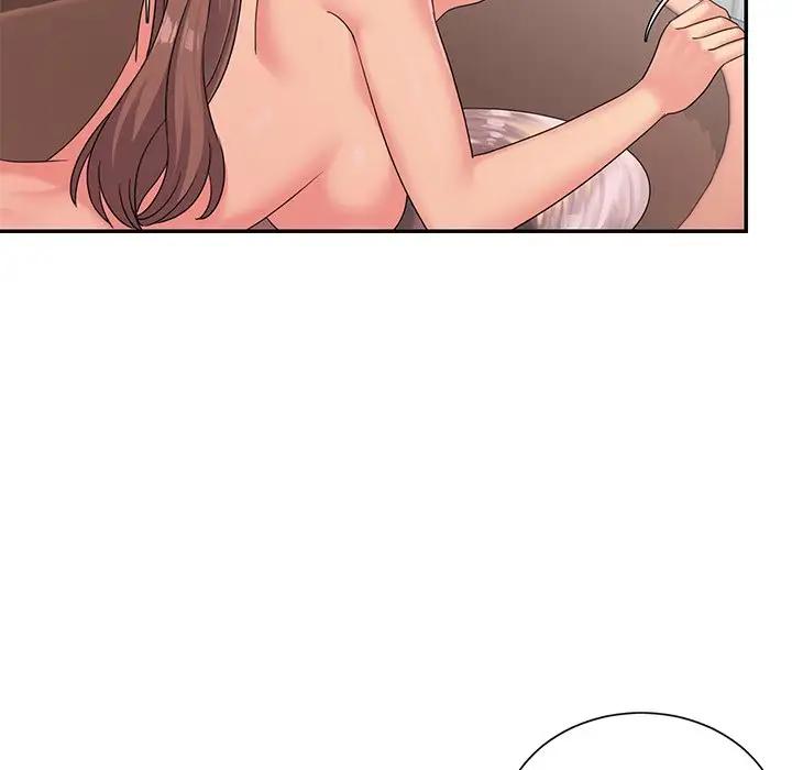 第7话 - 第16.jpg页