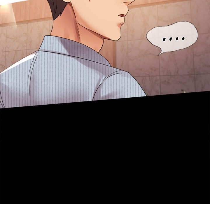 第18话 - 第46.jpg页