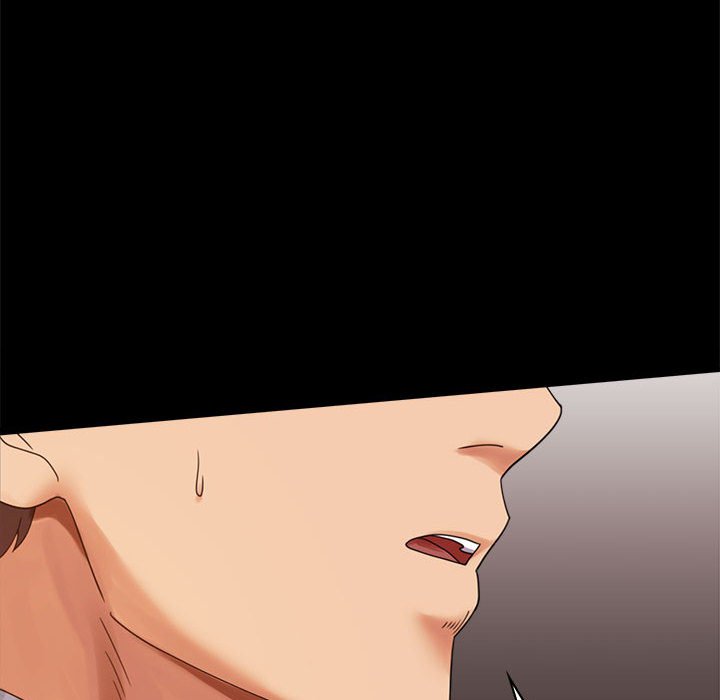 第18话 - 第47.jpg页