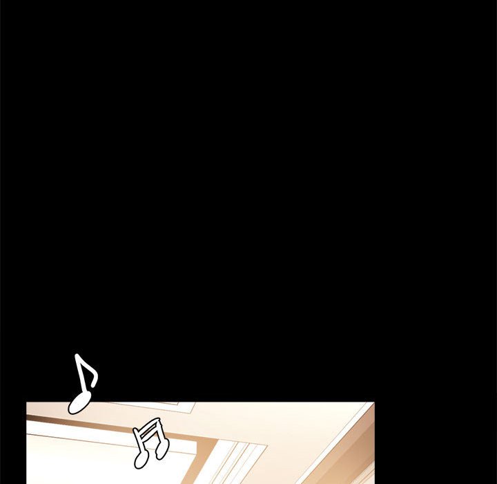第18话 - 第50.jpg页