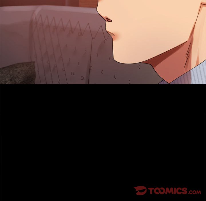 第18话 - 第84.jpg页