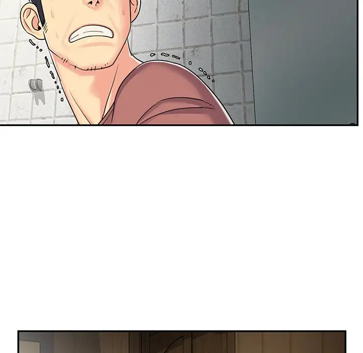 第8话 - 第5.jpg页