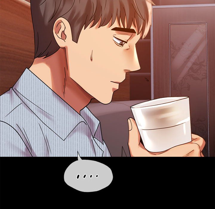 第18话 - 第99.jpg页