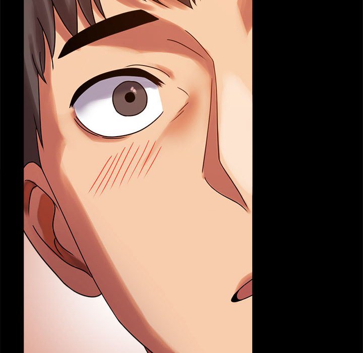 第18话 - 第110.jpg页