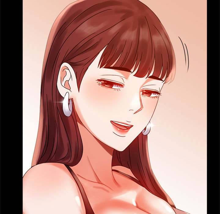第18话 - 第141.jpg页