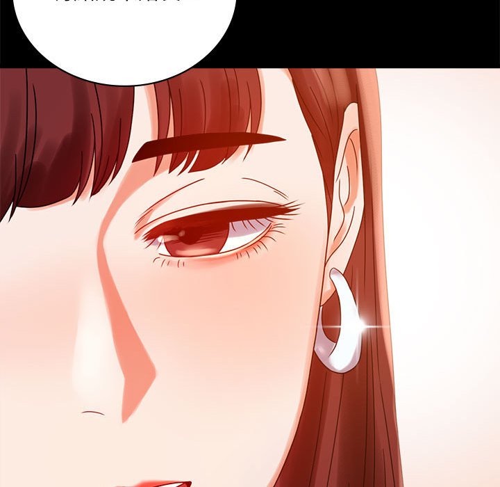 第18话 - 第152.jpg页