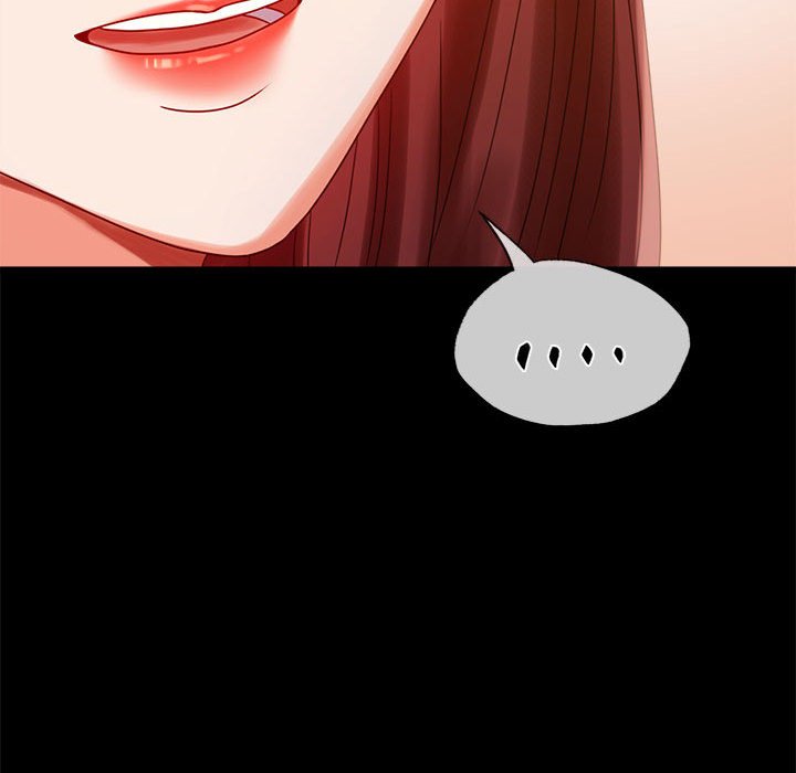 第18话 - 第153.jpg页