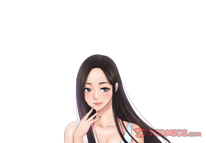 第30话 - 第2.jpg页