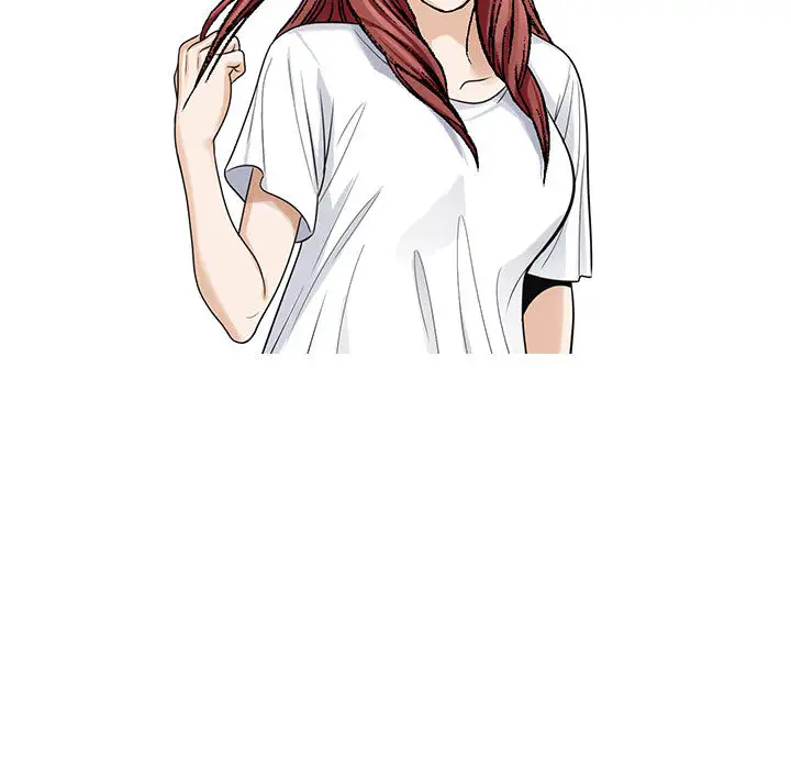 第4章 - 第84.jpg页