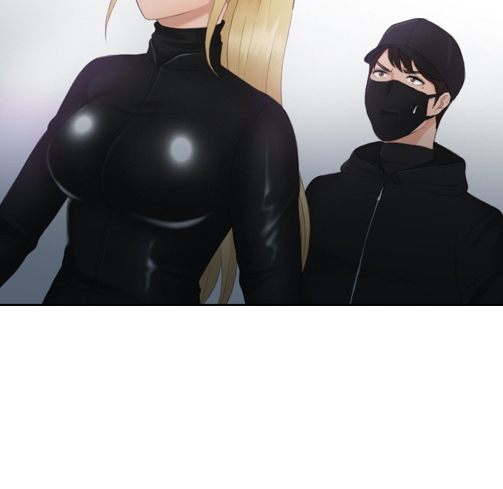 第30话 - 第85.jpg页
