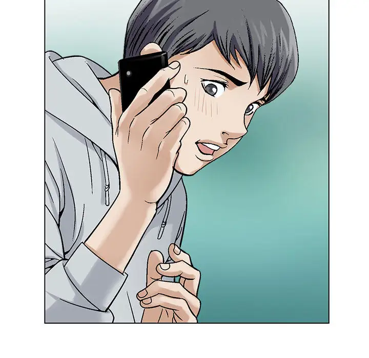 第1章 - 第99.jpg页