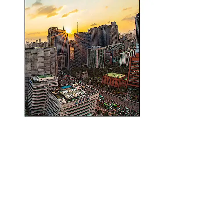 第3章 - 第71.jpg页