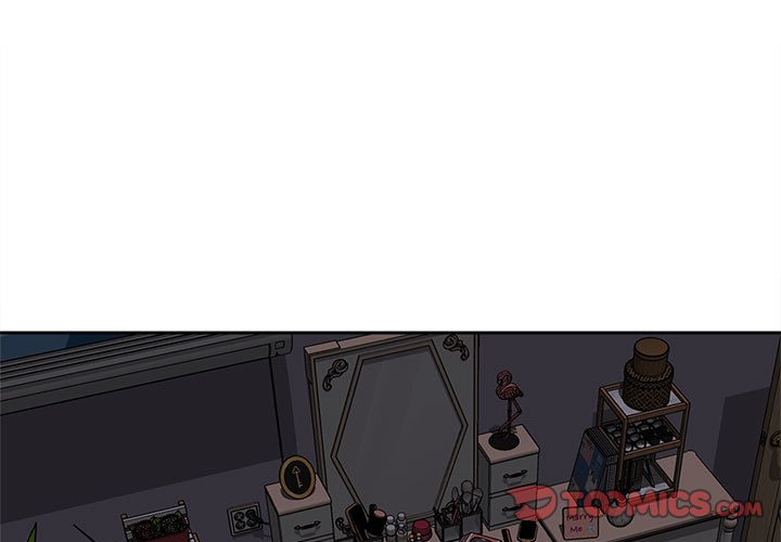 第14话 - 第3.jpg页
