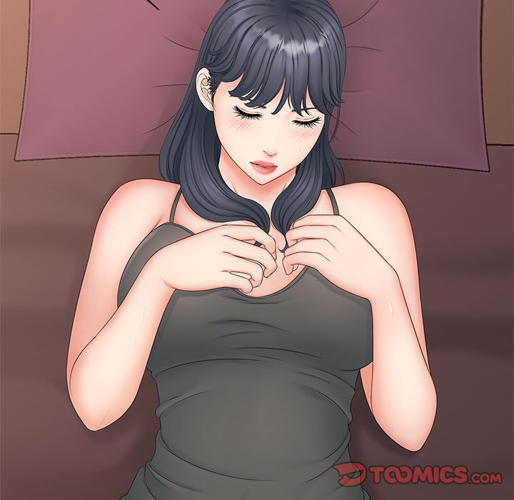 第14话 - 第9.jpg页