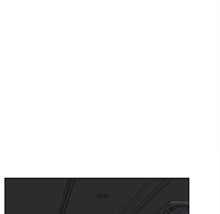 第14话 - 第22.jpg页