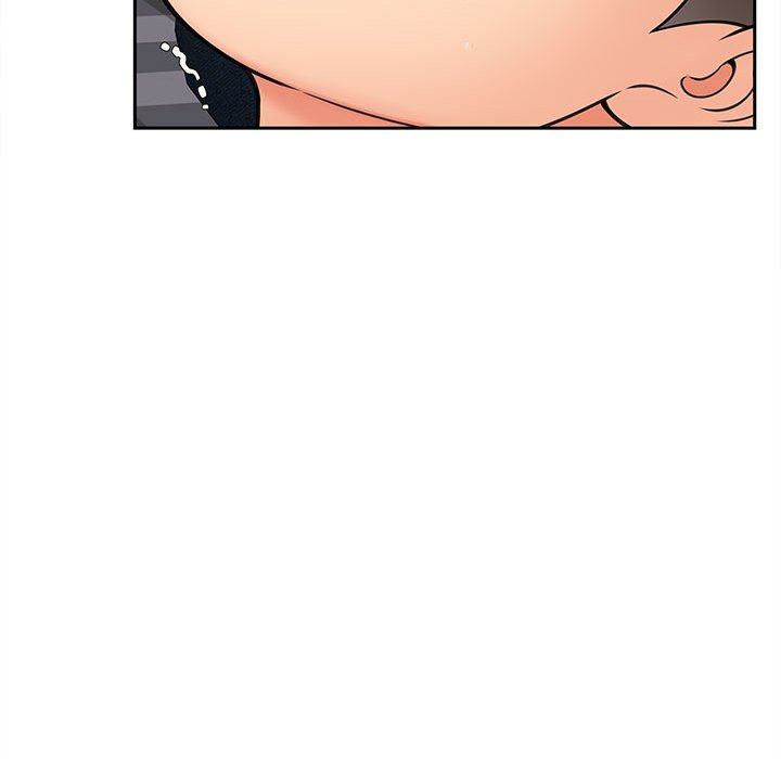 第14话 - 第59.jpg页