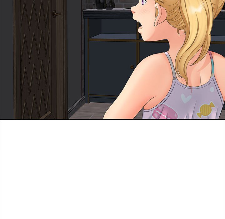 第14话 - 第65.jpg页