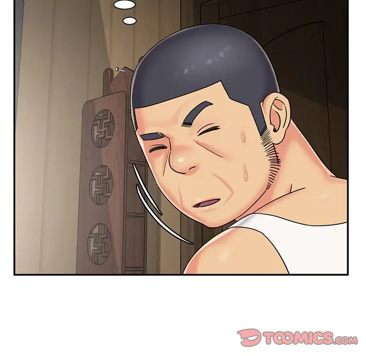 第8话 - 第10.jpg页
