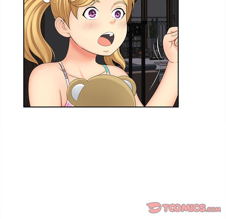第14话 - 第75.jpg页
