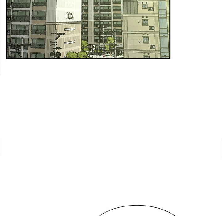 第14话 - 第86.jpg页